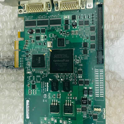 迈创Matrox SOL2MEVCLBL Y7415-00.询价