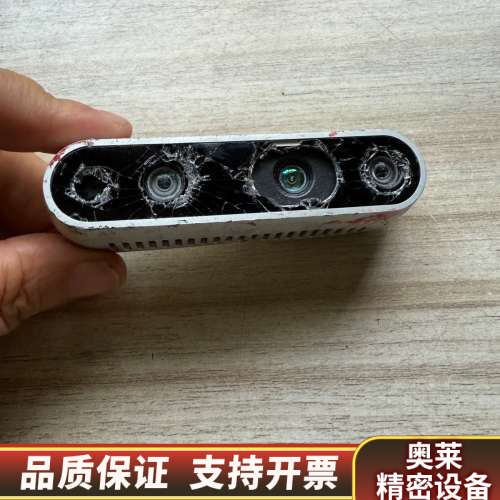 英特尔英特尔 Intel realsense D435.询价