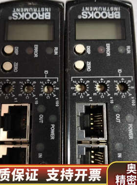 出 Brooks Instrument 流量计 GP200C.询价