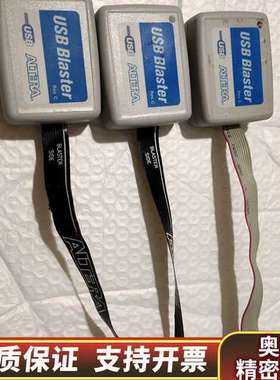 AlteraUSB Blaster Rev C下载器.询价