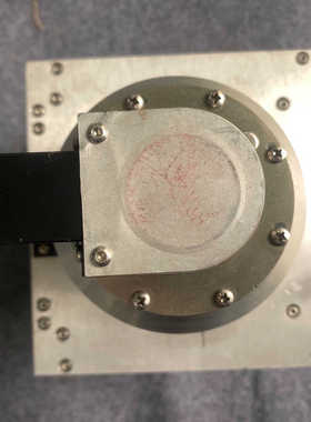 滨松L9181-02.询价