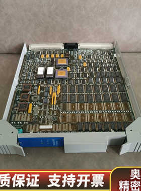 T3481 控制系统模块 议价.询价