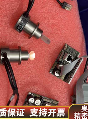 SCANLAB dynAXIS S振镜控制板和振.询价