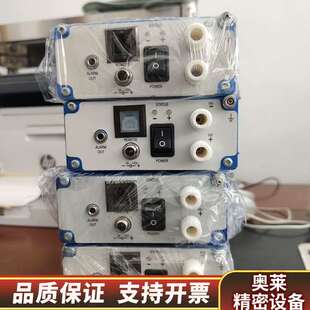 SIMCO IFC PCM可编程电源模块控制器，会.询价