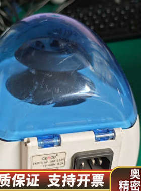 cence/湘仪离心机WTL- 4K迷你离心机.询价