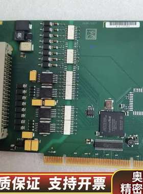 ADDI-DATA APCI-1500采集卡 ，.询价