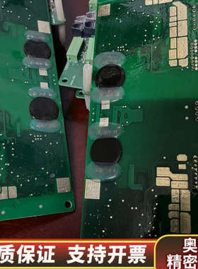 Firstack  飞仕得IGBT驱动板FF450R33T3.询价