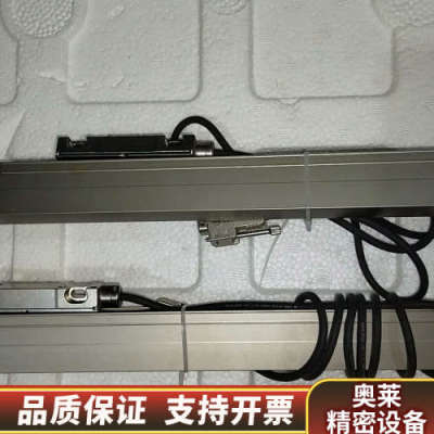 RSF光栅尺 MSA 770.63-0，ML 220mm奥地.询价