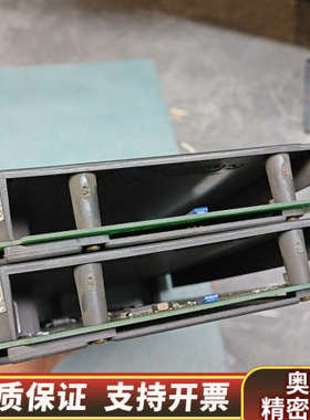 AB1771-IBD/B输入模块，10-30VDC，.询价