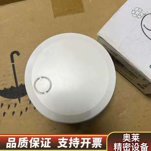 BHH 116 .询价 Autronica 奥特罗尼卡烟感火警