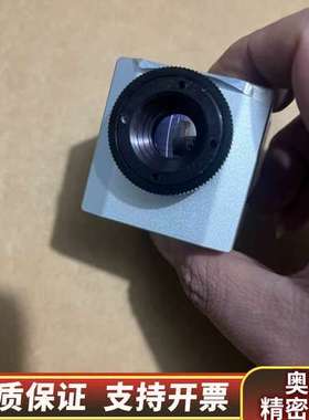 制造optris PI热成像仪，型号OPTPI1602.询价