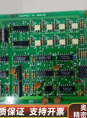 ECA-306感兴趣话点“想要”和吧～.询价