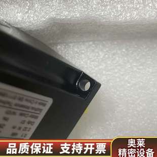 A332Z.询价 10B30CB 汇川电机 MS1H1