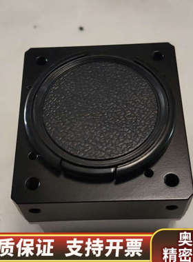 Basler巴斯勒12k线扫相机ral12288-8gm，成.询价