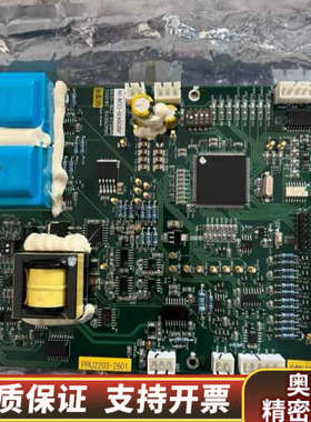 DAWONSYS+BWMS24++PRU2203-2601电.询价