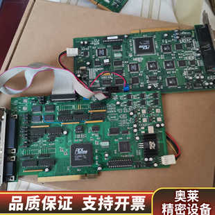 DFGII 2008 30026.询价 CORP VISTECH