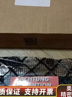 EK8509D1/D斯直读光谱仪电路板一块.询价