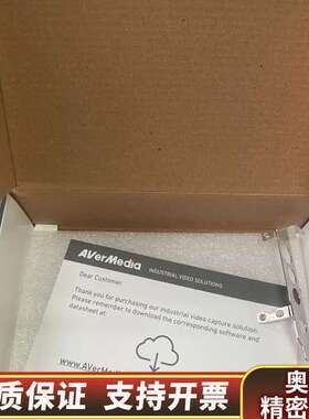 圆钢CE310B 采集卡公司用过几次，现在，没.询价