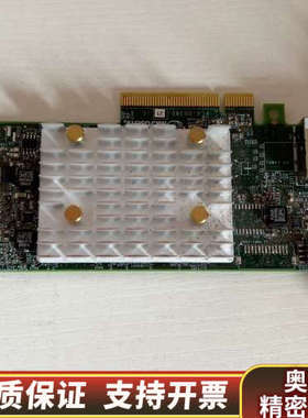 804398-B21+HPE+E208e-P阵列卡80439.询价