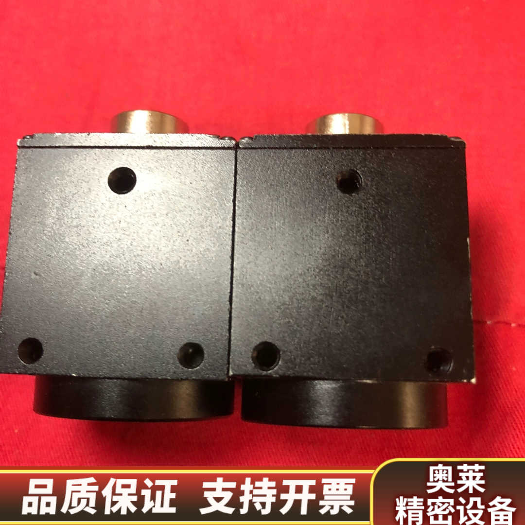 BK BK60CDP工业CCD相机  .询价