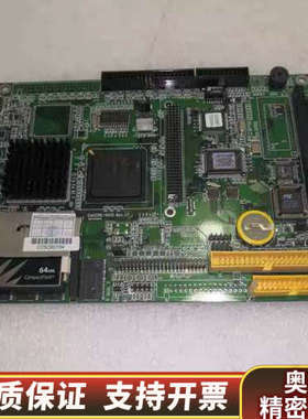 磐仪EmCORE-N515 REV:1.1工控主板.询价