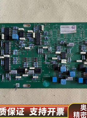 Socomec 电源板 E301802B    .询价