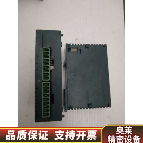 FP0-E16RS-F .询价