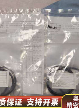 MTH主启动阀修理HAP50/HAP100/HAP150/.询价