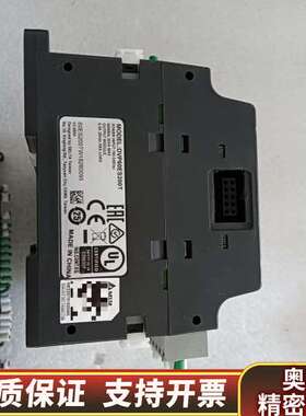 DVP60ES200T，DVP32XP200T，DVP08X.询价