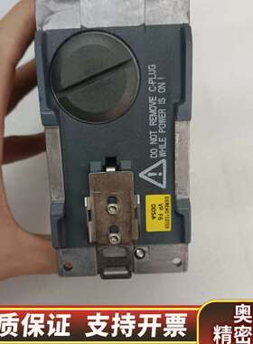 204-0BA00X204IRT交换机.询价