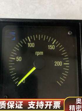 SCHOTTEL肖特尔表 船用.询价