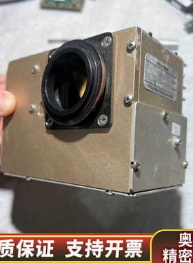 激光精密分析配件Laser precision analyt.询价