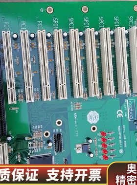 工控机底板 工业底板HPP10S VER：1.1新 另.询价
