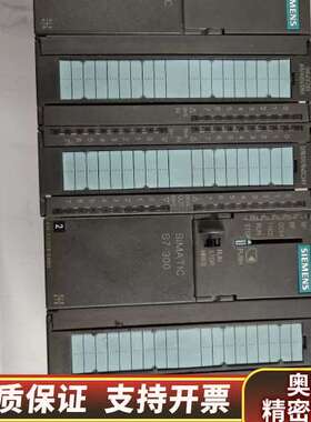 PLC CP∪314-2DP 2个x2400 PS3.询价