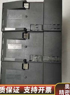 IM151-3PN6ES7151-3BA60-0AB0.询价