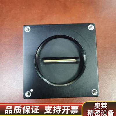DALSA4kCamlink接口工业线扫相机，型号LA-CM.询价