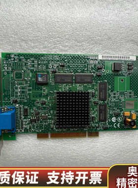 3DLABS OXYGEN VX1 Permedia 32M.询价