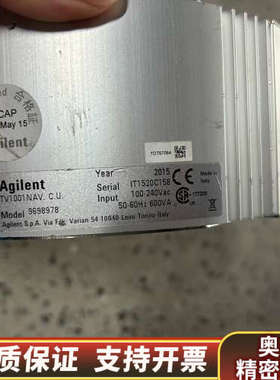 TV1001NAV.C.U分子泵控制器.询价