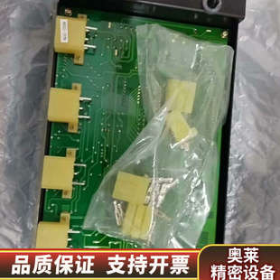 111N 型号MSU 原.询价 2马达启动控制器 现代HEEM