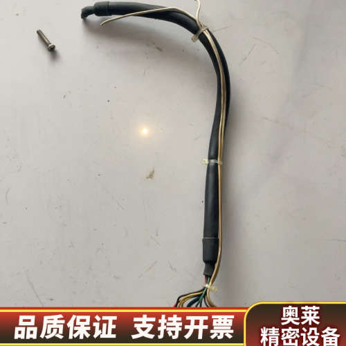 主轴编码器1024-3-TA 剪线 邮.询价