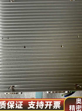 （议价）CONTEC 控制器 IPC-BX/M360(PCI.询价