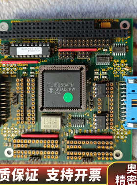 Systems PCM-COM4A Rev.B工控.询价
