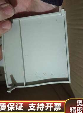 1756-PA75 1756-PA72 1756-PB75.询价