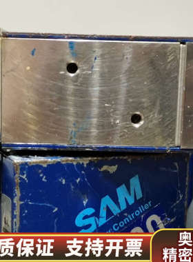 SFC1480A-MC-4H1G4，SAM气体流量计MF.询价