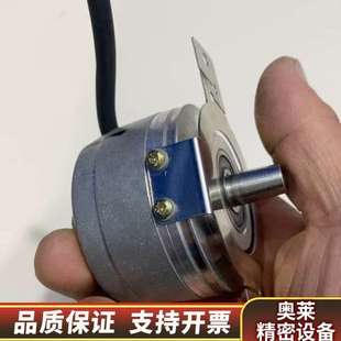 海德汉ERN1331.062.2048 727.询价 ID：538