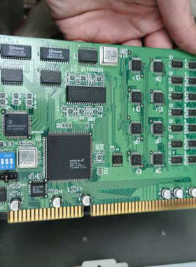 台湾 摩莎MOXA C218Turbo 智能型8口串卡 C2.询价