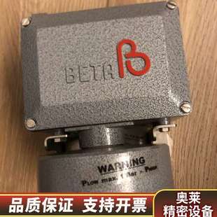 BEAT A2N D306L k.询价 压力开关C1