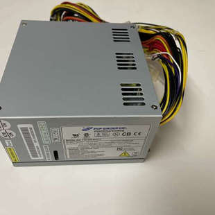 全汉全汉FSP300 60GLC自动宽压工控机电源.询价