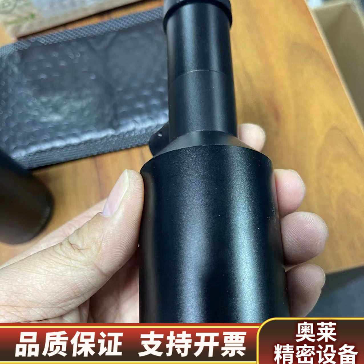 茉莉特工业镜头，型号MML03-HR110D-5M，倍率0..询价
