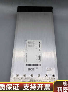 EXCELSYS  XQB333330-0电源  6个实.询价